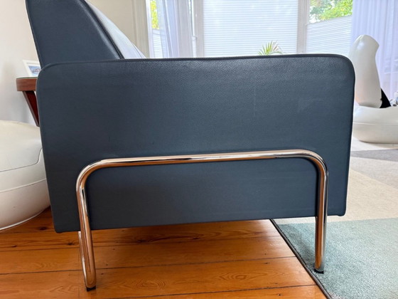 Image 1 of Divano a 3 posti Gispen 441