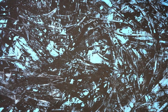 Image 1 of Jürgen Angeler - The Sculptor