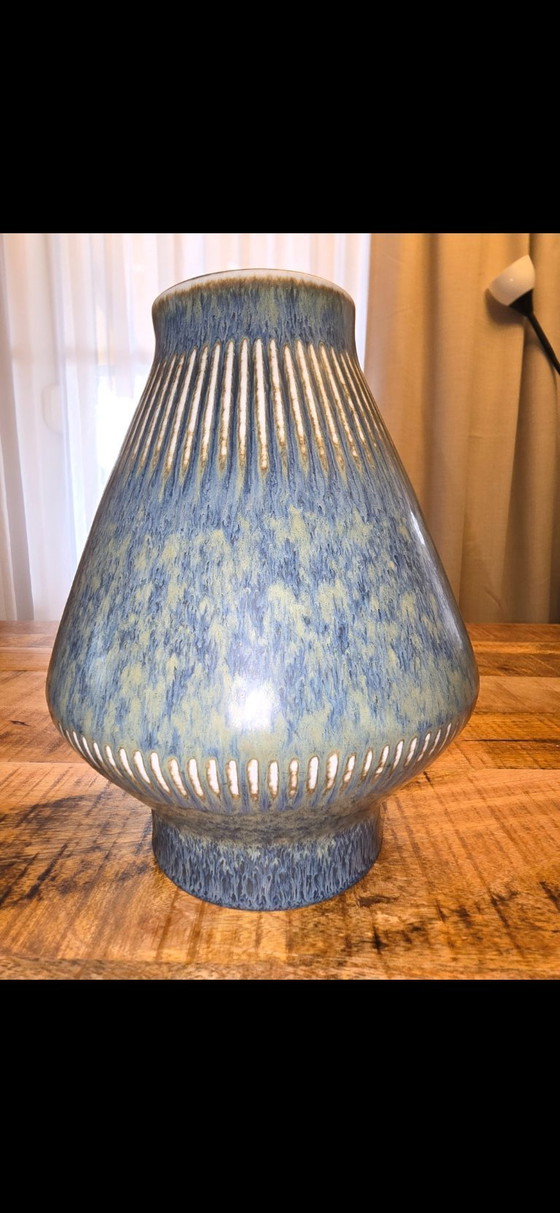 Image 1 of Rörstrand Sweden Studio – Vintage Design (SRB / SRC)