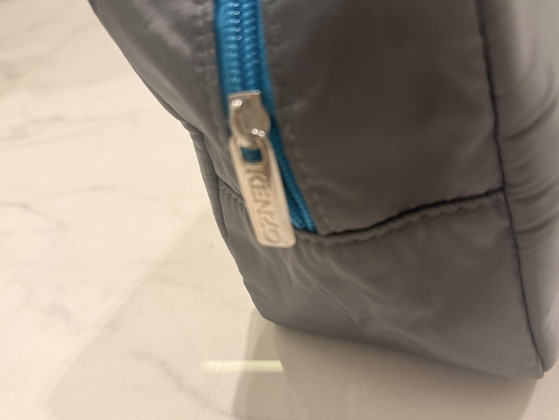 Image 1 of Borsa Kenzo