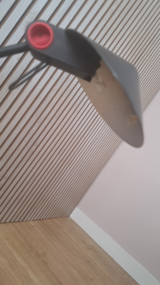 Image 1 of Lamp Memphis Milano Postmodern