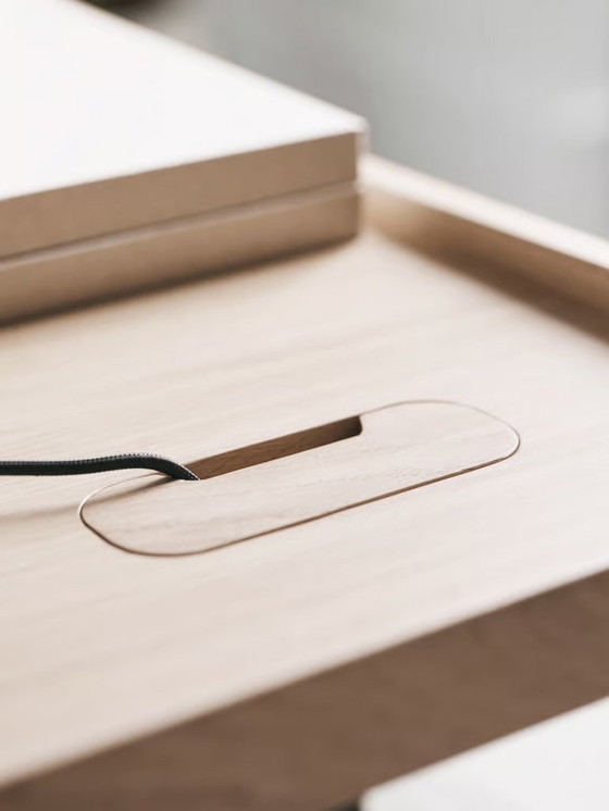 Image 1 of Büro - Bolia 159x73x74