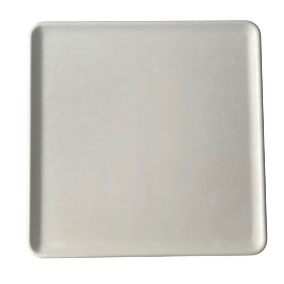 Image 1 of Table basse originale Amanta Par Mario Bellini, Fabriquée Par C&B Italia, Années 1960