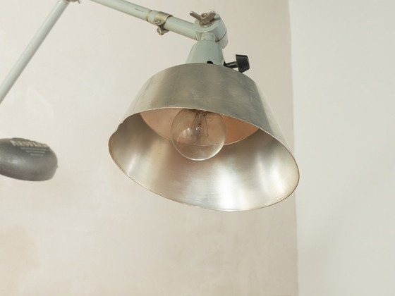 Image 1 of 1950s Drawing Table, Nestler, Vintage