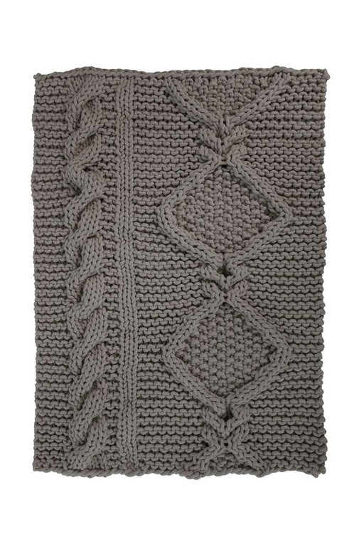 Thomas eyck christien meindertsma aran rug