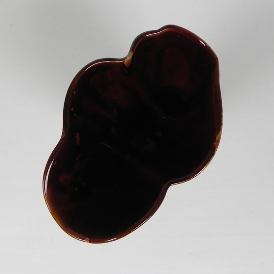 Image 1 of Gran jarrón Vallauris, años 50