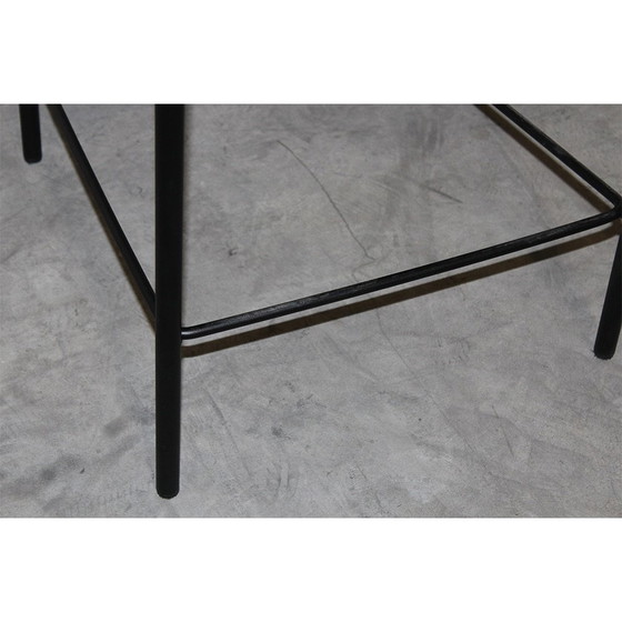 Rivière (ensemble de 6) – Keijser & Co, Tabourets de bar (photo 4 of 4)