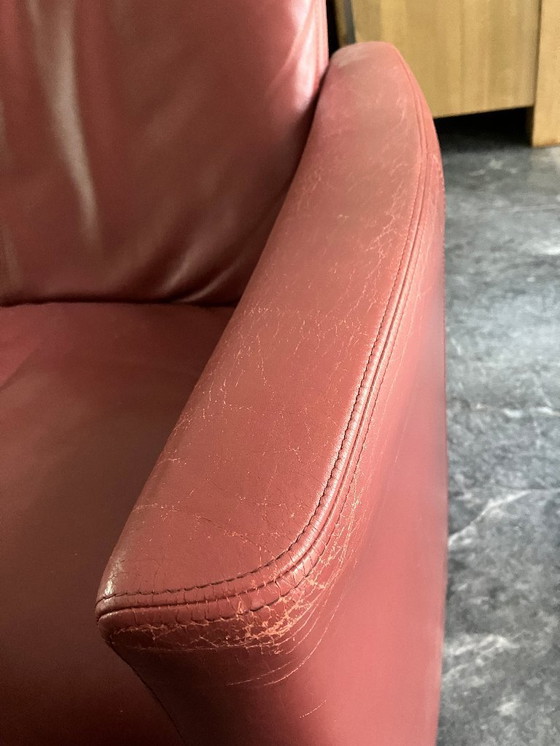 Image 1 of Leolux Farolito 3-seater sofa