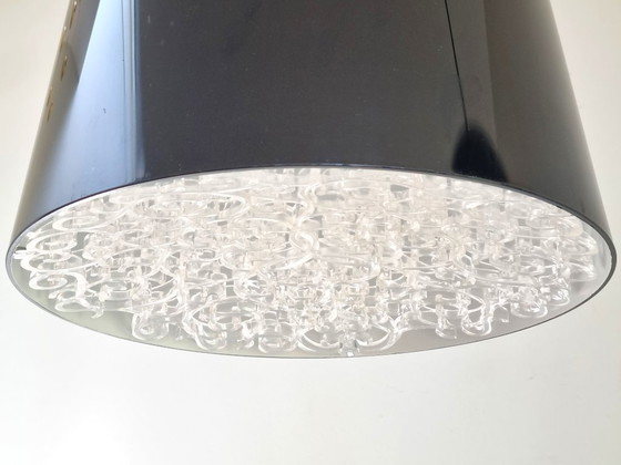 Image 1 of 2 Marcel Wanders for Flos 'Can Can' Design Pendant Lights