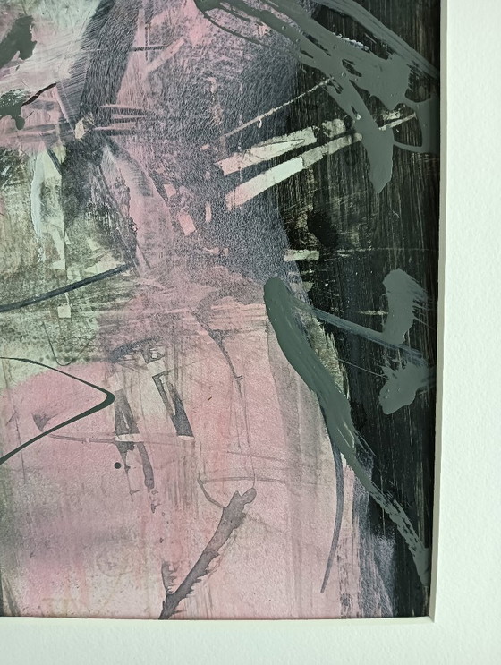 Image 1 of Rob Jacobs - I like to dance