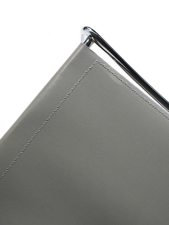 Image 1 of Set mit 4 „Spaghetti“-Stühlen Giandomenico Belotti für Alias