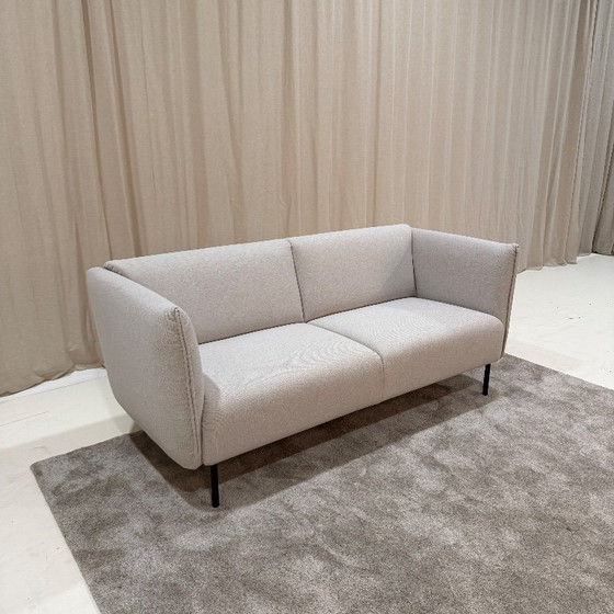 Image 1 of Two-seater Lou by Moome