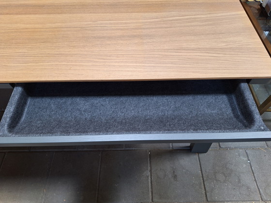 Image 1 of ARCO Dining Table