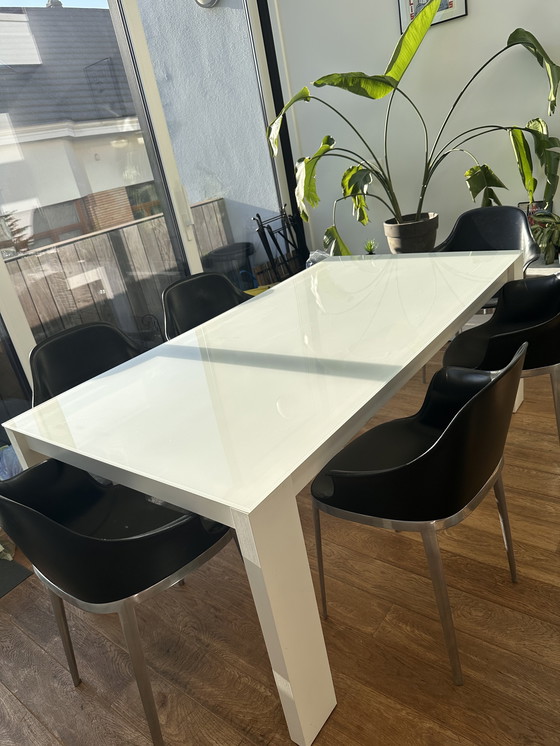 Image 1 of Alias ​​Elle di Eugeni Quitlett