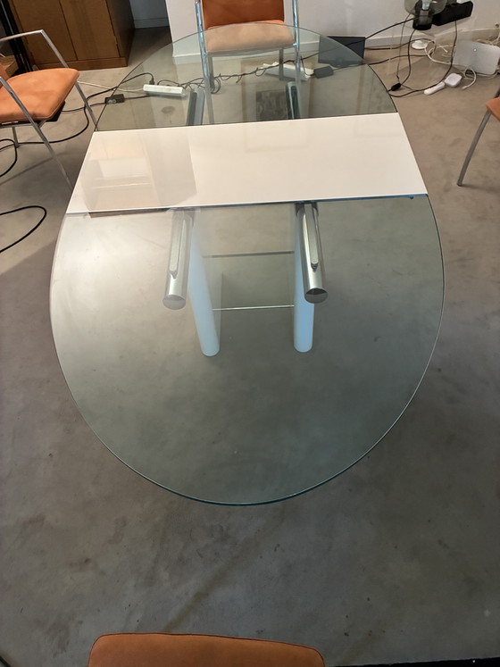 Image 1 of Beautiful Bacher Table