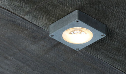 Tobias Grau Free Globe