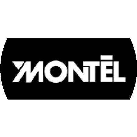 Image 1 of Montel Bruno 1-Sitzer-Sitzgruppe (zwei Stück)