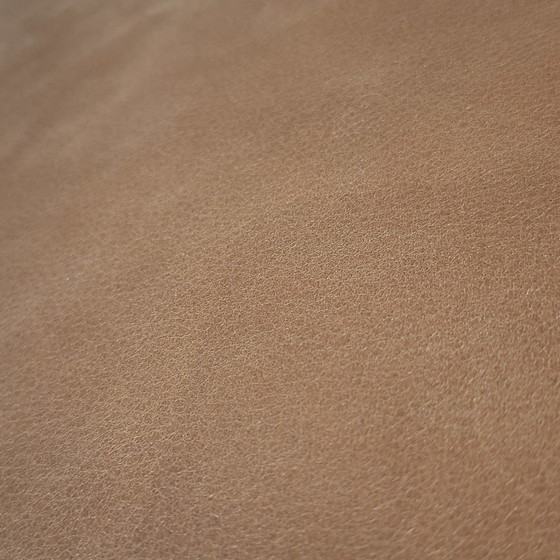 Image 1 of Poltrona Gelderland 5770