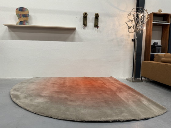 CSrugs Cameleon Tappeto 260, Tappeti, Lana, Multicolore (foto 11 di 11)