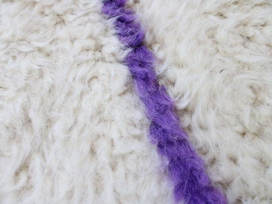 Image 1 of Moroccan Berber carpet 300/200cm