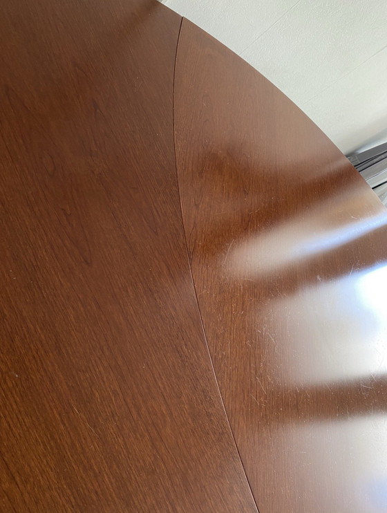 Image 1 of Castelijn Typ Delta TCB 13 Design von Dick Spierenburg