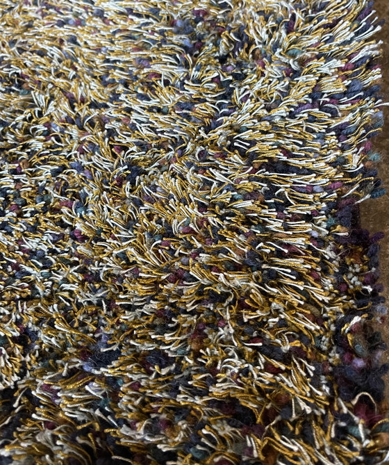 Image 1 of Brink en Campman WK Wohnen Lana tapijt