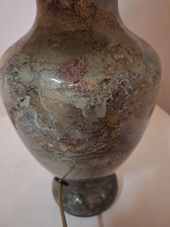 Image 1 of Laque LINEA Francia