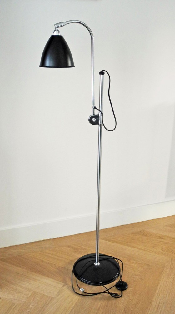 Image 1 of Bestlite Gubi Stehleuchte BL3M