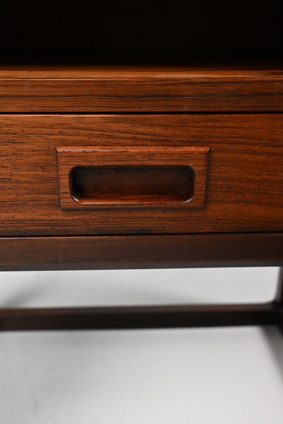 Image 1 of Aksel Kjersgaard kastje