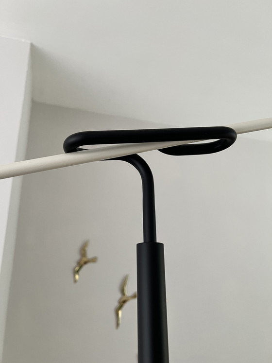 Image 1 of Vloerlamp Altura van Penta