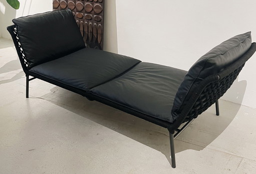 Living Divani Daydream Sofa