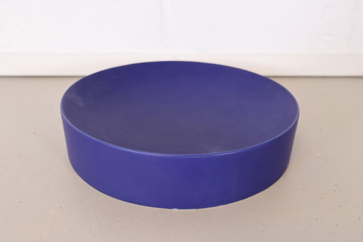 Fest dixon cobalt blue L scale