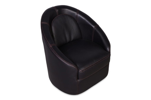 Gorini Sarah fauteuil