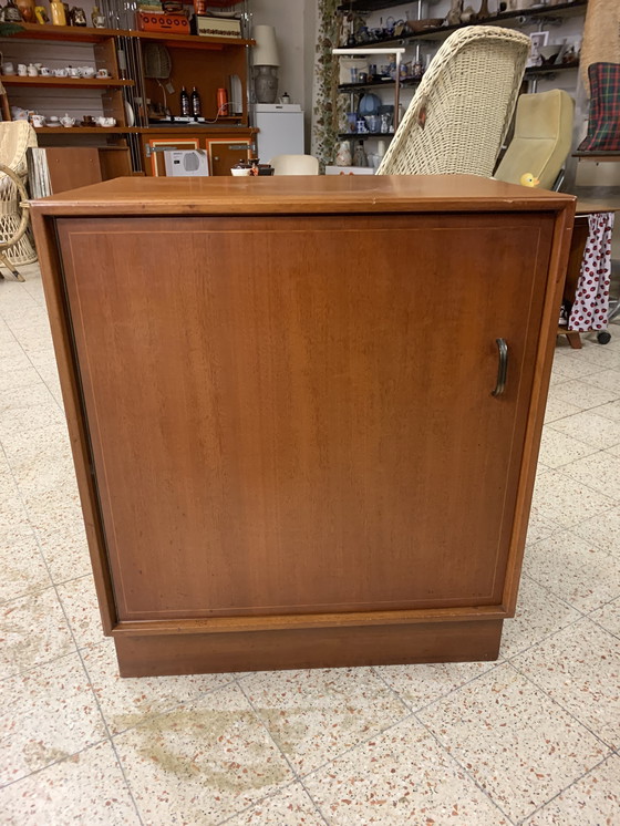 Image 1 of Élément de la formule FM