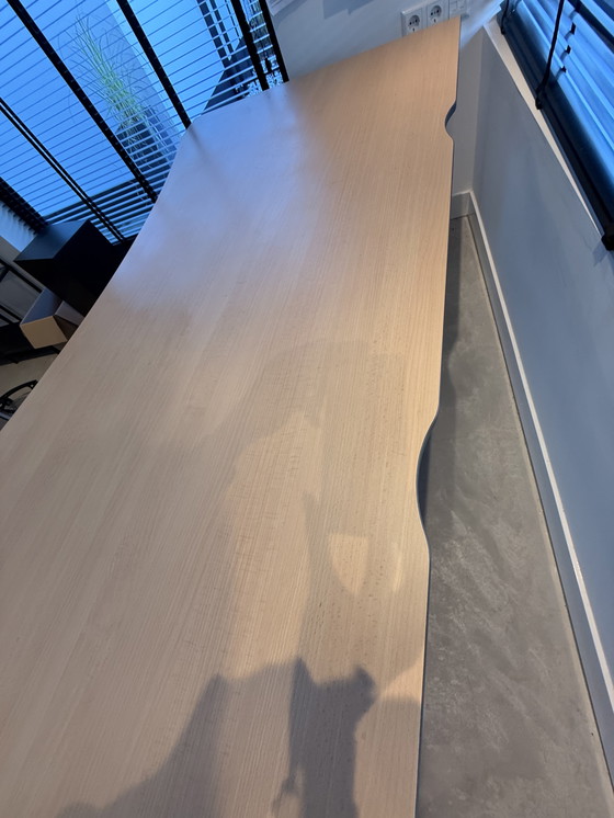 Image 1 of Escritorio Gispen