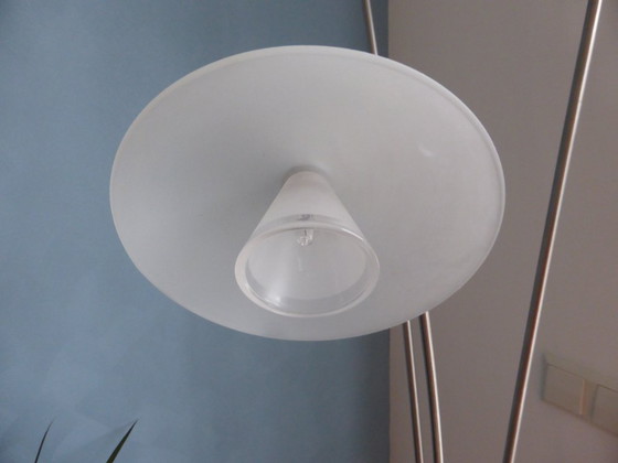 Image 1 of Staande Lamp Hala