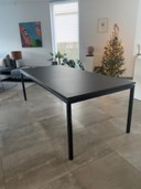 Mesa de diseño