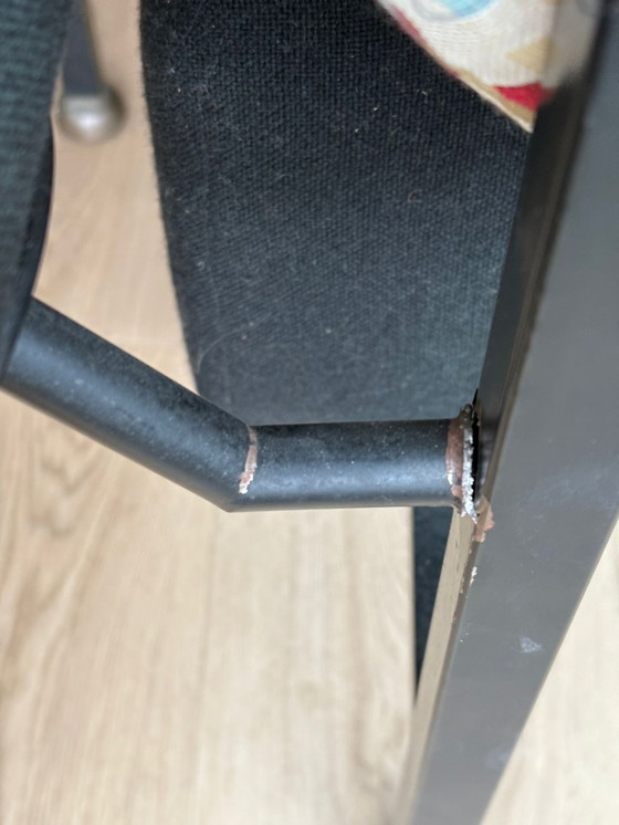 Image 1 of Rob Eckhardt, presidente dei saluti dall'Olanda