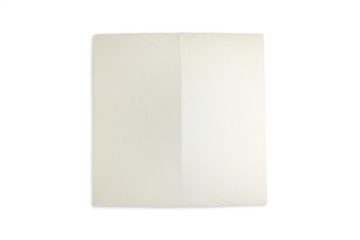 K. Takamaha, For Sirrah. Square Wall Sconce. 1970s-80s. – wandlampen, Metal