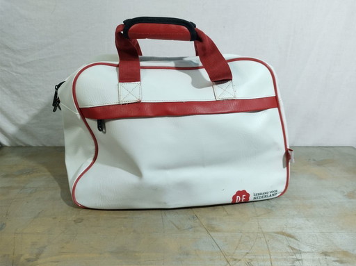 LE sac de sport LE sac à dos