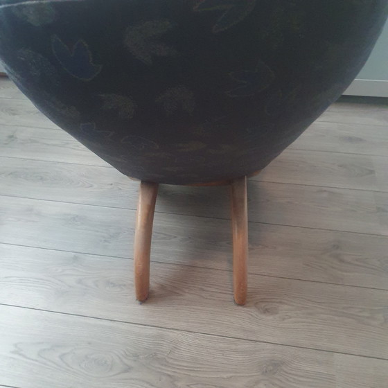 Image 1 of Silla Theo ruth Congo