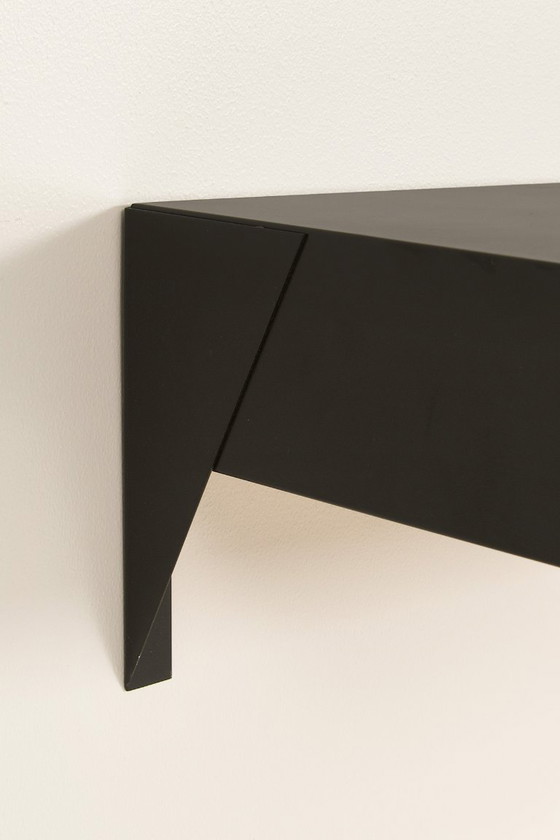 Image 1 of Mueble de pared con cajones 'DD02' - Martin Visser para 't Spectrum