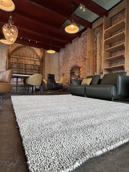 Tappeto Brink en Campman Trace Loop Forest