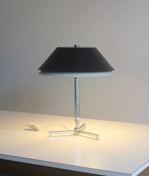 Jo Hammerborg « President » lamp voor Fog & Morup