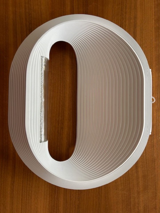 Image 1 of Cini & Nis Sestessa