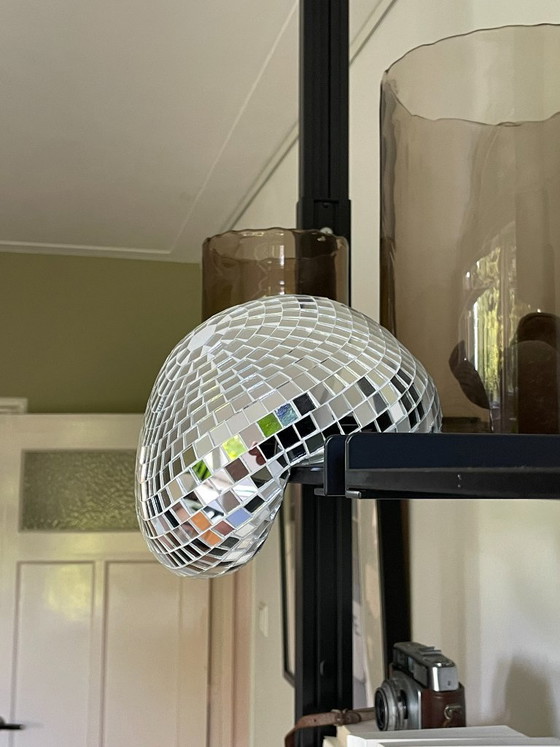 Rotganzen - Quelle Fête Oeuf – Decorative Objects, Glass (photo 2 of 5)