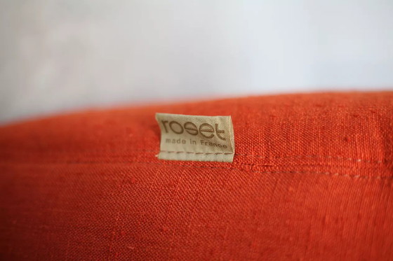 Image 1 of Chauffeuse de Michel Ducaroy