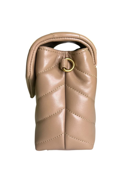 Bolso Loulou de Saint Laurent – Yves Saint Laurent, Otros bolsos (photo 11 of 17)