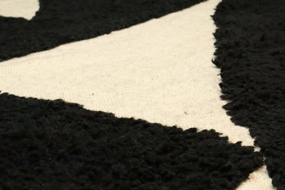 Image 1 of Tappeto berbero in lana, nuovo, 290 x 180 cm, colore