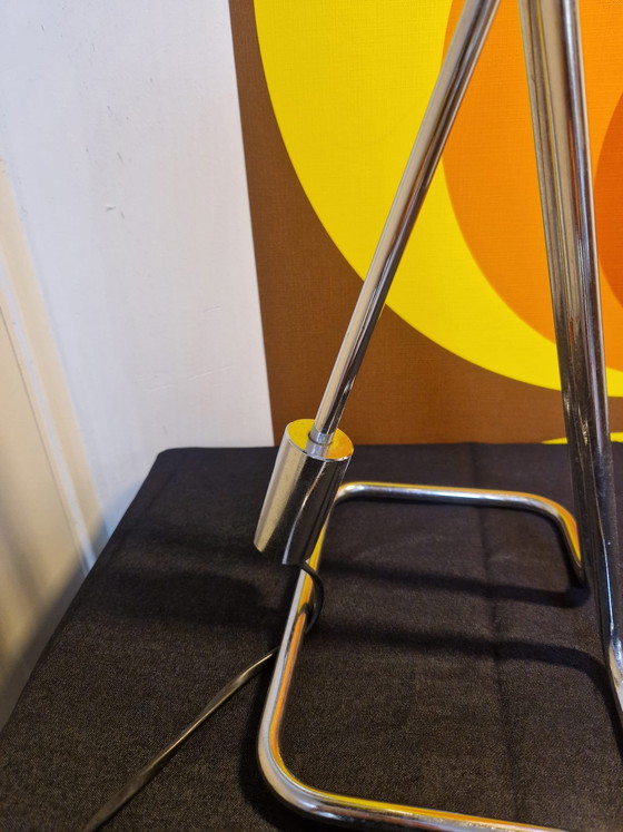 Image 1 of Lampada vintage Abo Randers